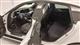 Billede af BMW i4 M50 Gran Coupé Supercharged XDrive 544HK 5d Aut.