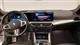 Billede af BMW i4 M50 Gran Coupé Supercharged XDrive 544HK 5d Aut.