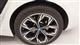 Billede af BMW i4 M50 Gran Coupé Supercharged XDrive 544HK 5d Aut.