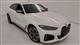 Billede af BMW i4 M50 Gran Coupé Supercharged XDrive 544HK 5d Aut.