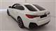 Billede af BMW i4 M50 Gran Coupé Supercharged XDrive 544HK 5d Aut.