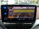 Billede af VW ID.4 EL Max Performance 204HK 5d Aut.