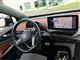 Billede af VW ID.4 EL Max Performance 204HK 5d Aut.