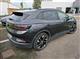 Billede af VW ID.4 EL Max Performance 204HK 5d Aut.