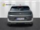Billede af Ford Explorer EL UR Select RWD 286HK 5d Aut.