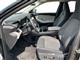 Billede af Ford Explorer EL UR Select RWD 286HK 5d Aut.
