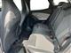 Billede af Ford Explorer EL UR Select RWD 286HK 5d Aut.