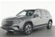 Billede af Mercedes-Benz EQB 250+ EL Progressive 190HK 5d Aut.
