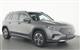 Billede af Mercedes-Benz EQB 250+ EL Progressive 190HK 5d Aut.
