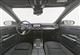 Billede af Mercedes-Benz EQB 250+ EL Progressive 190HK 5d Aut.