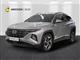 Billede af Hyundai Tucson 1,6 T-GDI  Plugin-hybrid Essential 4WD 265HK 5d 6g Aut.