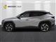 Billede af Hyundai Tucson 1,6 T-GDI  Plugin-hybrid Essential 4WD 265HK 5d 6g Aut.