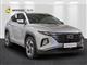 Billede af Hyundai Tucson 1,6 T-GDI  Plugin-hybrid Essential 4WD 265HK 5d 6g Aut.