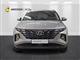 Billede af Hyundai Tucson 1,6 T-GDI  Plugin-hybrid Essential 4WD 265HK 5d 6g Aut.