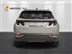Billede af Hyundai Tucson 1,6 T-GDI  Plugin-hybrid Essential 4WD 265HK 5d 6g Aut.