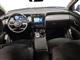 Billede af Hyundai Tucson 1,6 T-GDI  Plugin-hybrid Essential 4WD 265HK 5d 6g Aut.