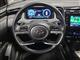 Billede af Hyundai Tucson 1,6 T-GDI  Plugin-hybrid Essential 4WD 265HK 5d 6g Aut.
