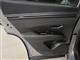 Billede af Hyundai Tucson 1,6 T-GDI  Plugin-hybrid Essential 4WD 265HK 5d 6g Aut.