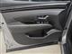 Billede af Hyundai Tucson 1,6 T-GDI  Plugin-hybrid Essential 4WD 265HK 5d 6g Aut.