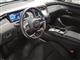 Billede af Hyundai Tucson 1,6 T-GDI  Plugin-hybrid Essential 4WD 265HK 5d 6g Aut.