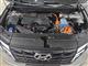 Billede af Hyundai Tucson 1,6 T-GDI  Plugin-hybrid Essential 4WD 265HK 5d 6g Aut.