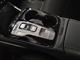 Billede af Hyundai Tucson 1,6 T-GDI  Plugin-hybrid Essential 4WD 265HK 5d 6g Aut.