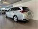 Billede af Toyota Auris Touring Sports 1,2 T T2 Comfort Safety Sense 116HK Stc 6g