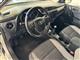 Billede af Toyota Auris Touring Sports 1,2 T T2 Comfort Safety Sense 116HK Stc 6g