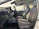 Billede af Toyota Auris Touring Sports 1,2 T T2 Comfort Safety Sense 116HK Stc 6g