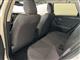 Billede af Toyota Auris Touring Sports 1,2 T T2 Comfort Safety Sense 116HK Stc 6g