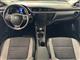 Billede af Toyota Auris Touring Sports 1,2 T T2 Comfort Safety Sense 116HK Stc 6g