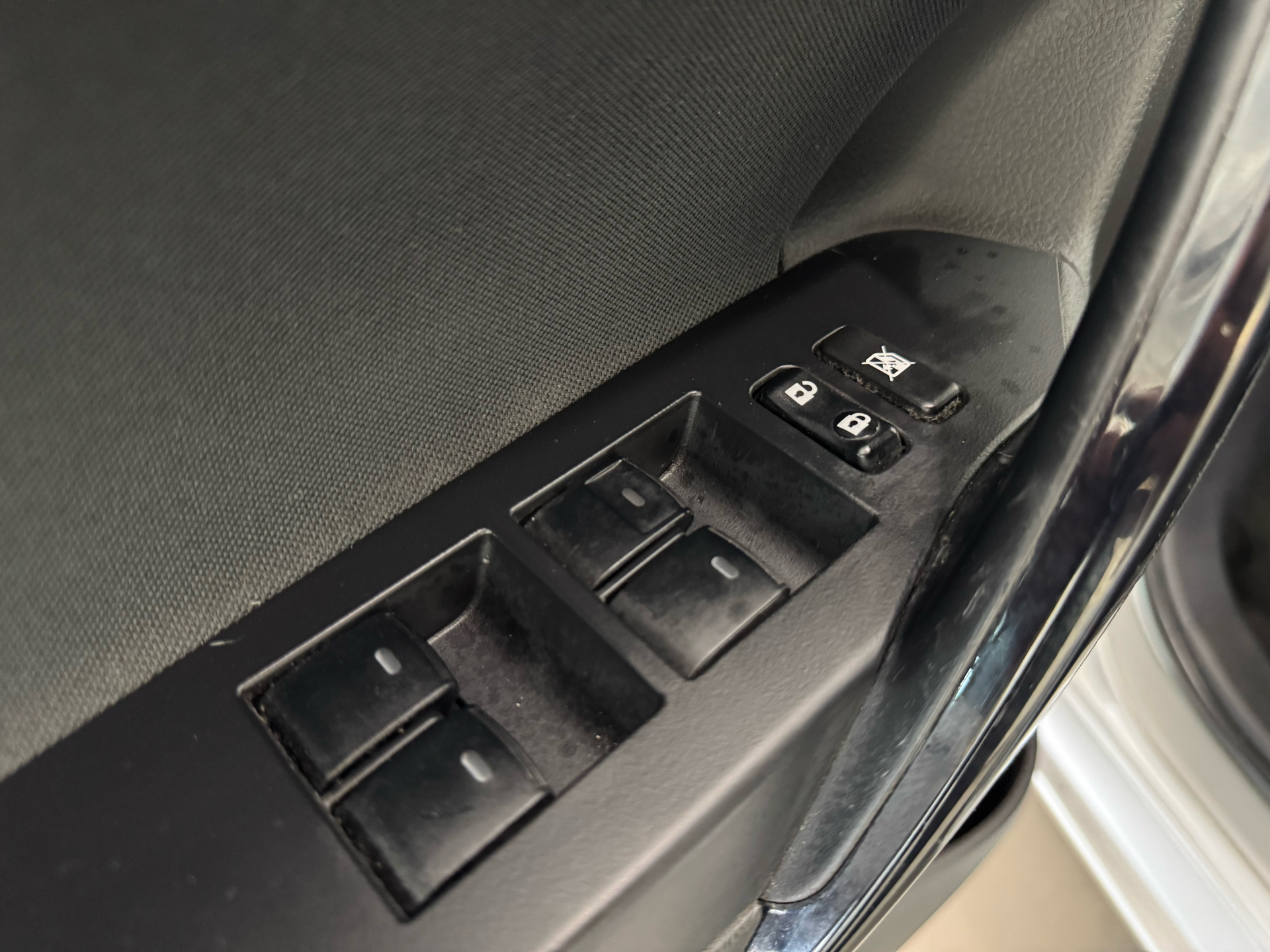 Billede af Toyota Auris Touring Sports 1,2 T T2 Comfort Safety Sense 116HK Stc 6g