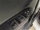 Billede af Toyota Auris Touring Sports 1,2 T T2 Comfort Safety Sense 116HK Stc 6g