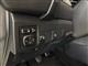 Billede af Toyota Auris Touring Sports 1,2 T T2 Comfort Safety Sense 116HK Stc 6g
