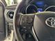 Billede af Toyota Auris Touring Sports 1,2 T T2 Comfort Safety Sense 116HK Stc 6g