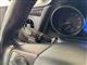Billede af Toyota Auris Touring Sports 1,2 T T2 Comfort Safety Sense 116HK Stc 6g