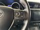 Billede af Toyota Auris Touring Sports 1,2 T T2 Comfort Safety Sense 116HK Stc 6g