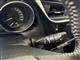 Billede af Toyota Auris Touring Sports 1,2 T T2 Comfort Safety Sense 116HK Stc 6g