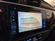 Billede af Toyota Auris Touring Sports 1,2 T T2 Comfort Safety Sense 116HK Stc 6g