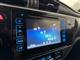 Billede af Toyota Auris Touring Sports 1,2 T T2 Comfort Safety Sense 116HK Stc 6g