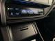 Billede af Toyota Auris Touring Sports 1,2 T T2 Comfort Safety Sense 116HK Stc 6g