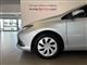 Billede af Toyota Auris Touring Sports 1,2 T T2 Comfort Safety Sense 116HK Stc 6g