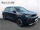 Billede af Opel Mokka-e EL Ultimate 136HK 5d Aut.