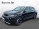 Billede af Opel Mokka-e EL Ultimate 136HK 5d Aut.