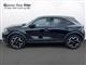 Billede af Opel Mokka-e EL Ultimate 136HK 5d Aut.