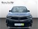 Billede af Opel Mokka-e EL Ultimate 136HK 5d Aut.