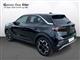 Billede af Opel Mokka-e EL Ultimate 136HK 5d Aut.