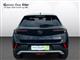 Billede af Opel Mokka-e EL Ultimate 136HK 5d Aut.