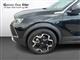 Billede af Opel Mokka-e EL Ultimate 136HK 5d Aut.