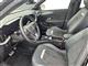 Billede af Opel Mokka-e EL Ultimate 136HK 5d Aut.